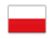 VASINI GIANPAOLO - Polski